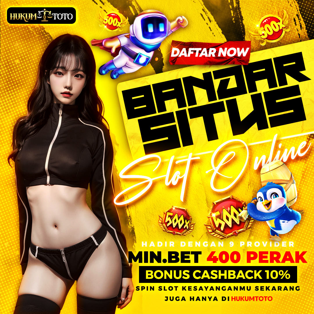 Login HUKUMTOTO dan akses link alternatif situs Bandar Toto Macau Macau 4D terpercaya