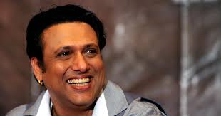 Govinda's Astonishing Net Worth Revealed