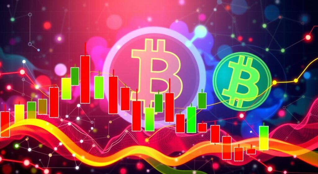 Bitcoin Trading-Your Guide to Digital Investment