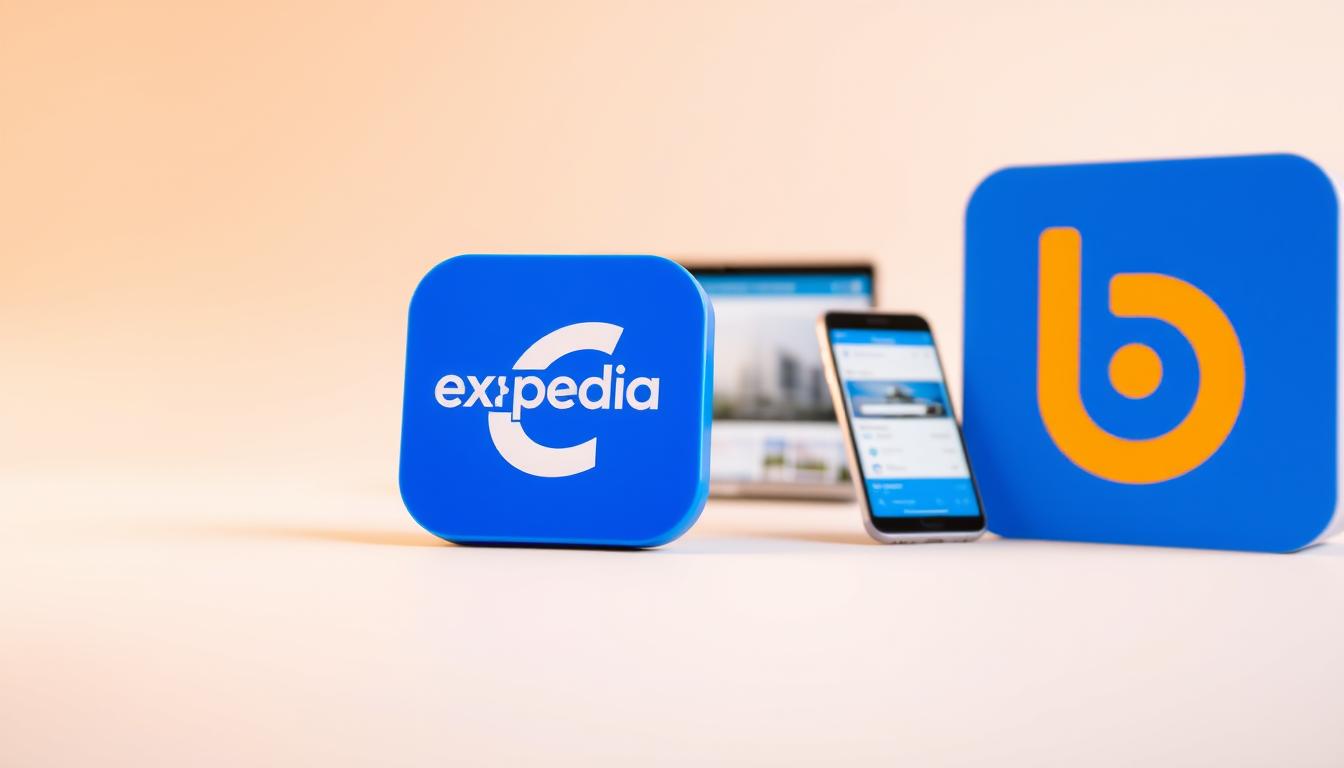 Expedia vs Booking: Choosing the Best Travel Booking Platform