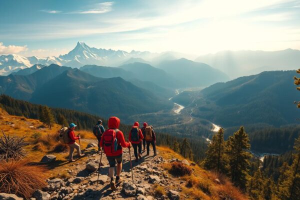 Find the Best Travel Company for Your Next Adventure