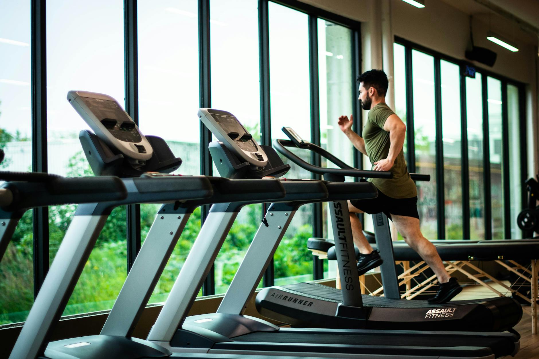 Are Cheap Gyms Worth It?