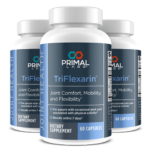 TriFlexarin-Effective Natural Approach to Joint Care