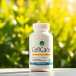 CelluCare Supplements-Unlock Your Health Potential